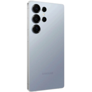 Samsung Galaxy S25 Ultra 12/256