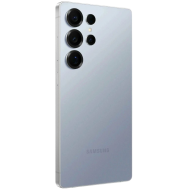 Samsung Galaxy S25 Ultra 12/256