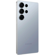 Samsung Galaxy S25 Ultra 12/256