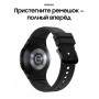 Умные часы Samsung Galaxy Watch4 Classic 42mm черный