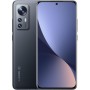 Смартфон Xiaomi 12X 8/128GB Смартфон Xiaomi 12X 8/128GB