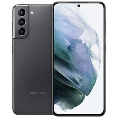 Samsung Galaxy S21 5G Samsung Galaxy S21 5G
