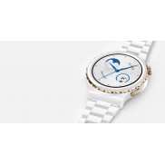 HUAWEI WATCH GT 3 Pro Ceramic