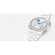 HUAWEI WATCH GT 3 Pro Ceramic HUAWEI WATCH GT 3 Pro Ceramic