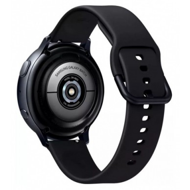 Умные часы Samsung Galaxy Watch Active2 Алюминий 44 мм