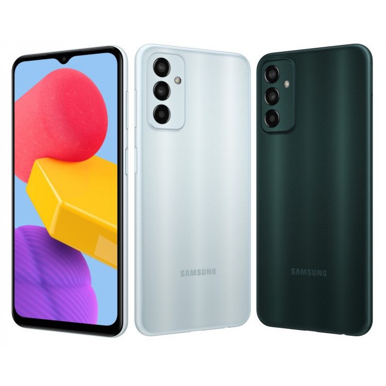 Samsung galaxy m14. Samsung Galaxy m13. Самсунг с 5 камерами. Samsung a13. Самсунг с 4 камерами.