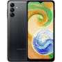 Cмартфон Samsung Galaxy a04 S Cмартфон Samsung Galaxy a04 S