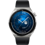 Смарт-часы HUAWEI WATCH GT 3 Pro Titanium