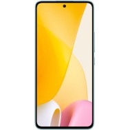 Смартфон Xiaomi 12 Lite 8/128GB 