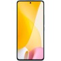 Смартфон Xiaomi 12 Lite 8/128GB 