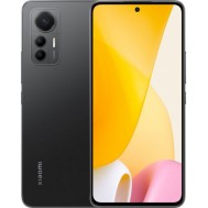 Смартфон Xiaomi 12 Lite 8/128GB 