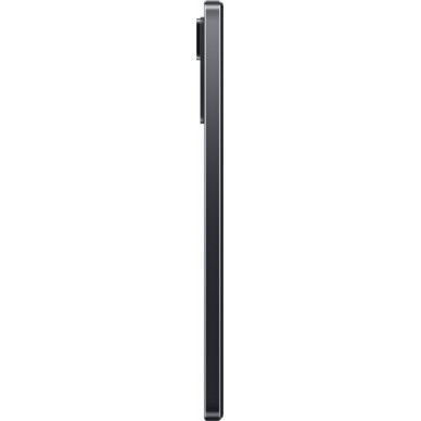 Смартфон Xiaomi Redmi Note 11 Pro 8/128GB серый графит