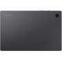 Планшет Samsung Galaxy Tab A8 32 GB Планшет Samsung Galaxy Tab A8 32 GB
