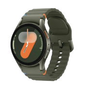 Samsung Galaxy Watch 7 Green