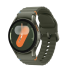 Samsung Galaxy Watch 7 Green