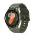 Samsung Galaxy Watch 7 Green