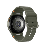 Samsung Galaxy Watch 7 Green