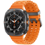 Samsung Galaxy Watch Ultra