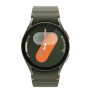 Samsung Galaxy Watch 7 Green