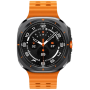 Samsung Galaxy Watch Ultra