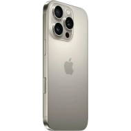 iPhone 16Pro Max Natural Titanium 256gb iPhone 16Pro Max Natural Titanium 256gb