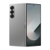 Samsung Galaxy Z Fold 6 256gb Silver Shadow 