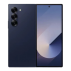 Samsung Galaxy Z Fold 6 256gb Navy