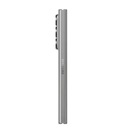 Samsung Galaxy Z Fold 6 256gb Silver Shadow 