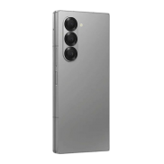 Samsung Galaxy Z Fold 6 256gb Silver Shadow 