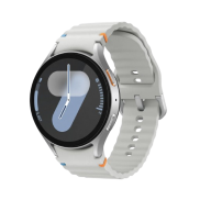 Samsung Galaxy Watch 7 Silver
