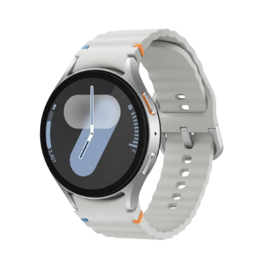 Samsung Galaxy Watch 7 Silver