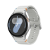 Samsung Galaxy Watch 7 Silver