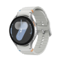 Samsung Galaxy Watch 7 Silver