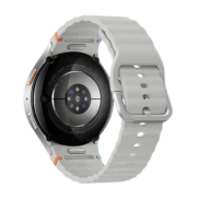 Samsung Galaxy Watch 7 Silver