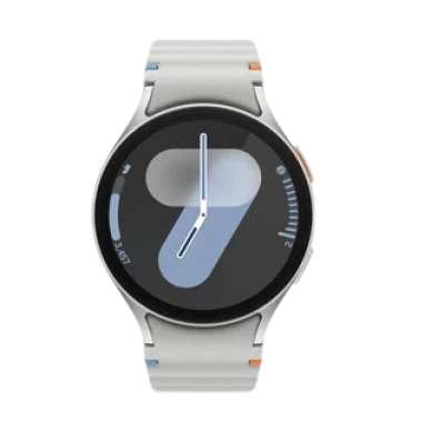 Samsung Galaxy Watch 7 Silver