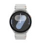 Samsung Galaxy Watch 7 Silver