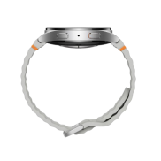 Samsung Galaxy Watch 7 Silver