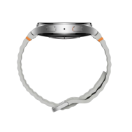 Samsung Galaxy Watch 7 Silver