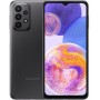 Смартфон Samsung Galaxy A23 4/64GB Смартфон Samsung Galaxy A23 4/64GB
