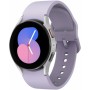 Смарт-часы Samsung Galaxy Watch5 40mm лаванда