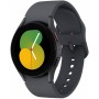 Смарт-часы Samsung Galaxy Watch5 40mm графит 