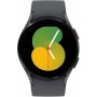 Смарт-часы Samsung Galaxy Watch5 40mm графит 