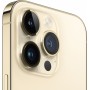 Смартфон Apple iPhone 14 Pro Max 256 GB Dual SIM Gold Смартфон Apple iPhone 14 Pro Max 256 GB Dual SIM Gold