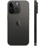 Смартфон Apple iPhone 14 Pro Max 256 GB Dual SIM Space Black