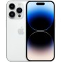 Смартфон Apple iPhone 14 Pro Max 128GB Dual SIM Смартфон Apple iPhone 14 Pro Max 128GB Dual SIM