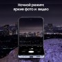 Смартфон Samsung Galaxy Z Flip4 8/256 лавандовый Смартфон Samsung Galaxy Z Flip4 8/256 лавандовый
