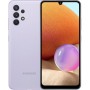 Смартфон Samsung Galaxy A32 6/128GB Смартфон Samsung Galaxy A32 6/128GB