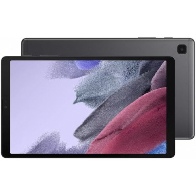 Планшет Samsung Galaxy Tab A7 Lite LTE 32GB