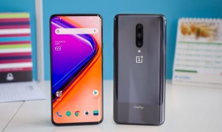 Раскрыта страшная тайна об экране OnePlus 7 Pro