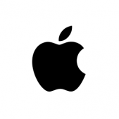 Apple Apple